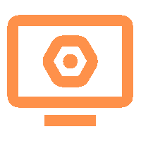 女世大洋預(yù)