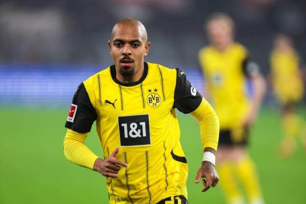 德甲身價跌幅榜：薩內(nèi)下降1500萬歐最多，藥廠5人跌幅超500萬歐